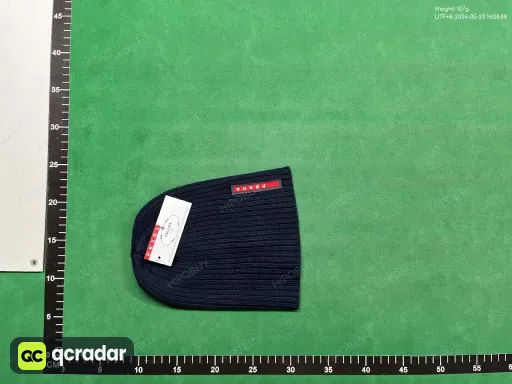 __qc_other__ o:1d3236ada084