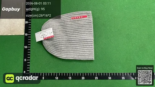 SKU 887515