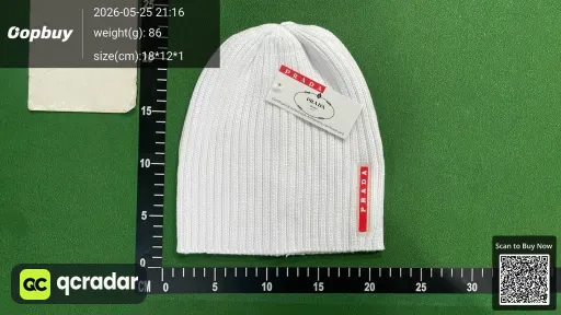 __qc_other__ d:2026-05-25