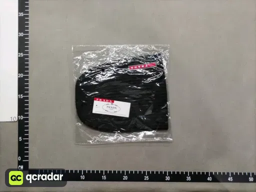 __qc_other__ d:2026-06-06