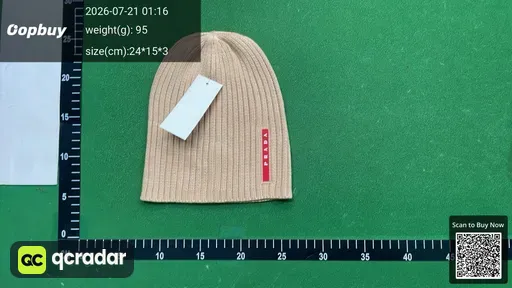 SKU 051512