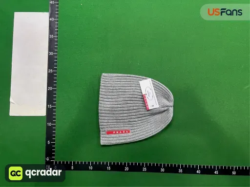 __qc_other__ d:2026-09-23