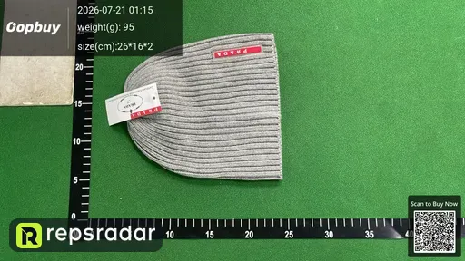 SKU 887515