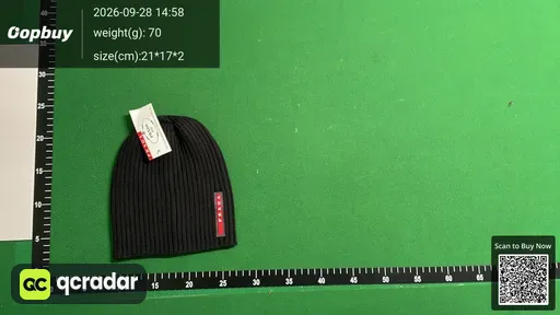 SKU 887511