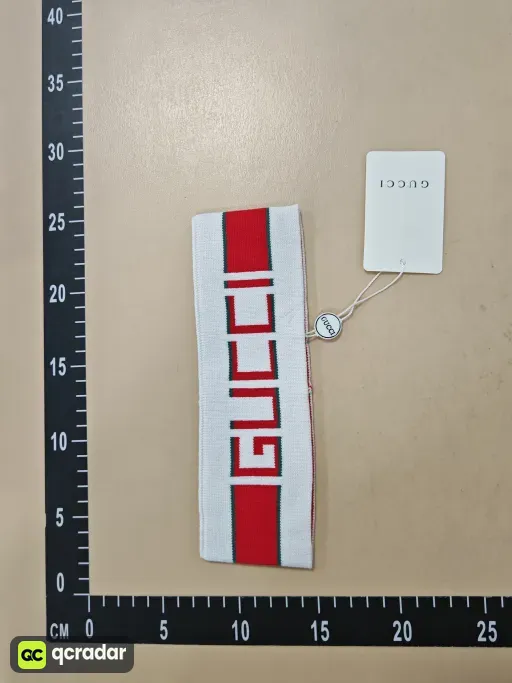__qc_other__ d:2026-07-24