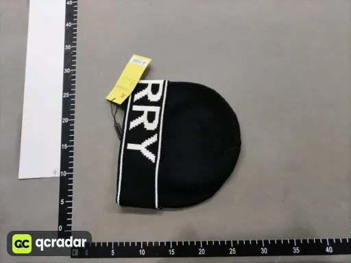 __qc_other__ d:2026-07-15