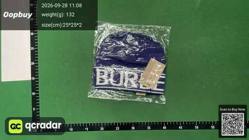 SKU 156326