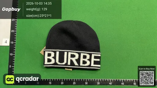 SKU 992325