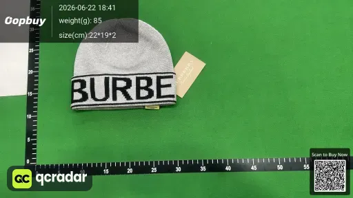 __qc_other__ d:2026-06-22