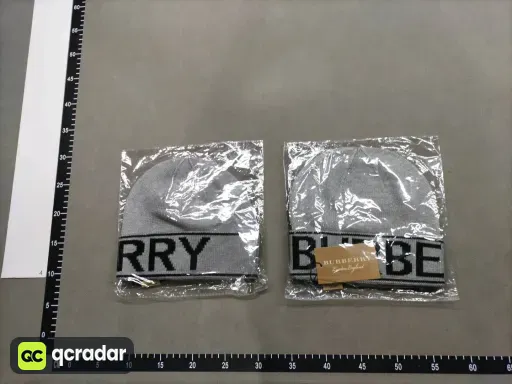 __qc_other__ d:2026-06-13