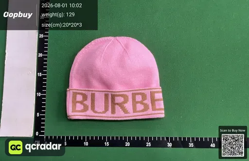 SKU 156324