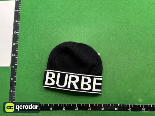 __qc_other__ d:2026-10-02
