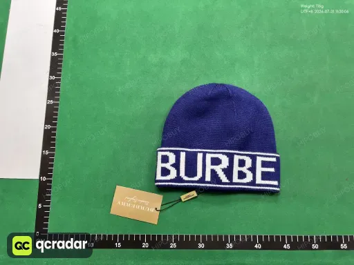 __qc_other__ o:146ca80db2c0