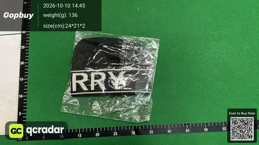 SKU 992325