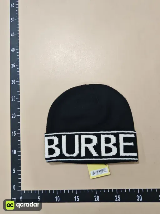 __qc_other__ d:2026-06-29