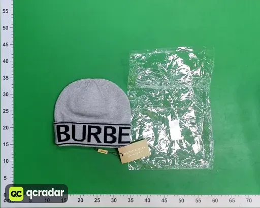 __qc_other__ d:2026-09-29