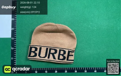 SKU 156328