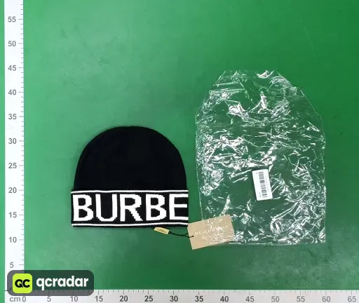 __qc_other__ d:2026-10-17
