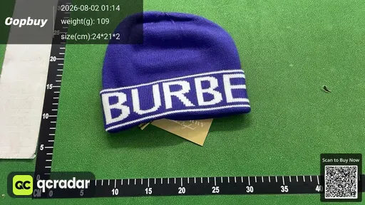SKU 156326