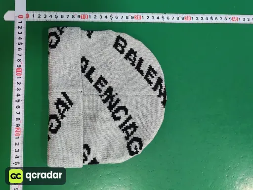 __qc_other__ d:2025-07-29