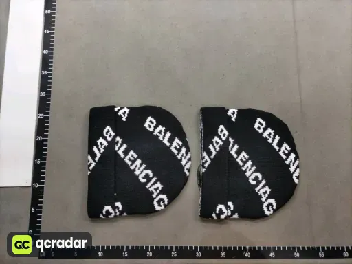 __qc_other__ d:2026-07-27