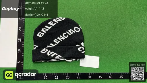 SKU 030129