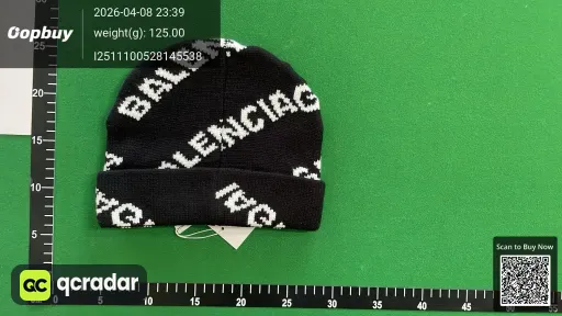 __qc_other__ d:2026-04-08