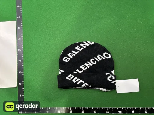 __qc_other__ d:2026-09-27
