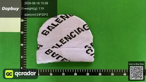 SKU 194130