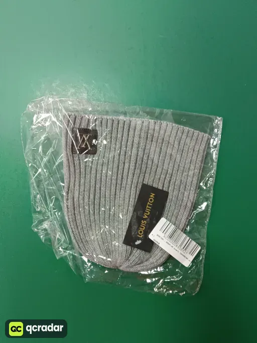 __qc_other__ d:2025-04-15