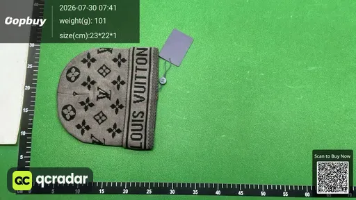 SKU 184416