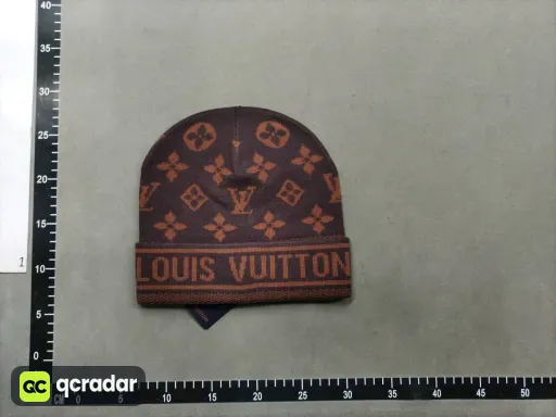 __qc_other__ d:2025-12-17
