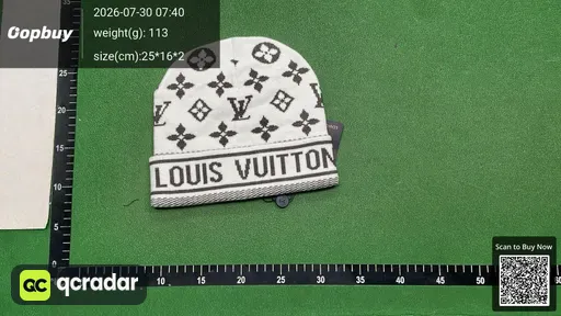 SKU 020417