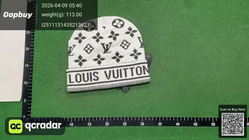 __qc_other__ d:2026-04-08