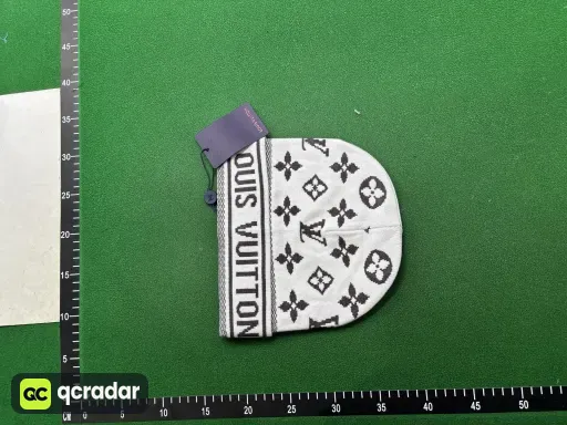 __qc_other__ d:2026-10-09