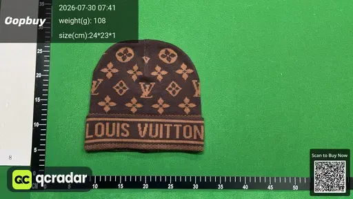 SKU 184418