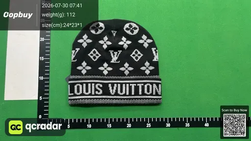 SKU 020415