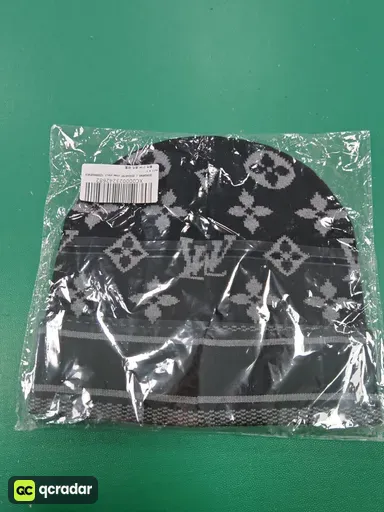 __qc_other__ d:2026-02-21