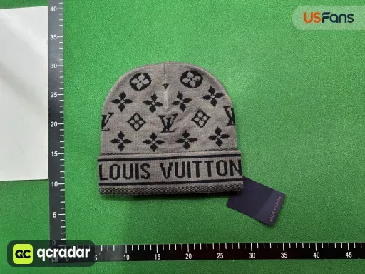__qc_other__ d:2026-09-19