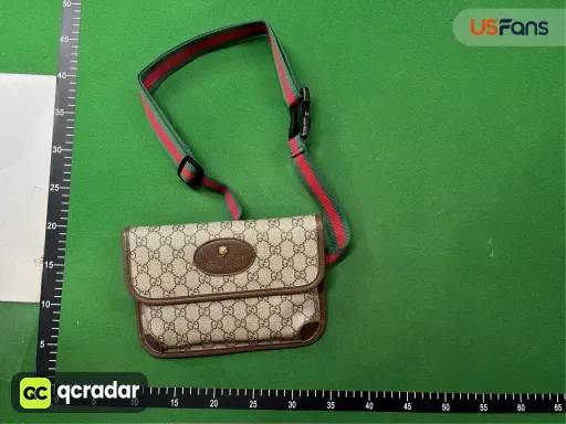 __qc_other__ d:2026-09-04