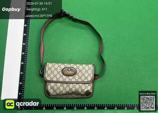 SKU 304135