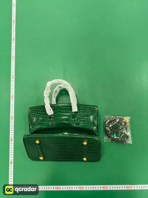 __qc_other__ d:2025-04-28