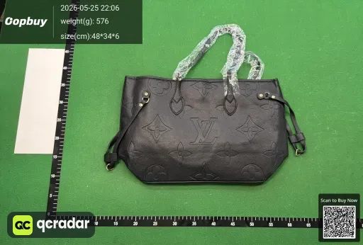 __qc_other__ d:2026-05-25