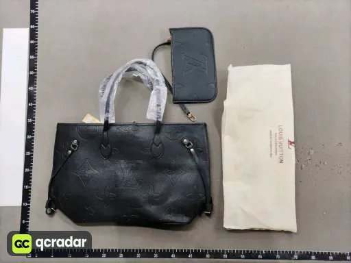 __qc_other__ d:2026-03-27
