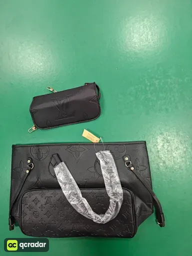 __qc_other__ d:2025-12-29