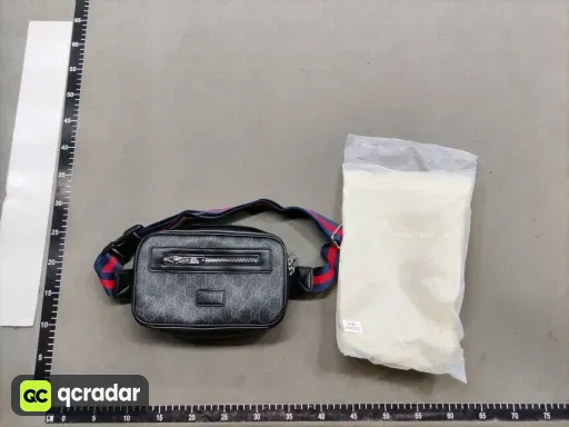 __qc_other__ d:2026-08-02