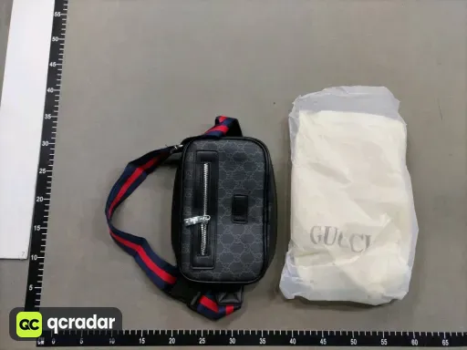__qc_other__ d:2026-08-01