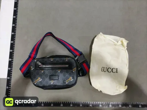 __qc_other__ d:2026-07-27