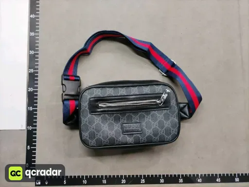 __qc_other__ d:2026-07-01