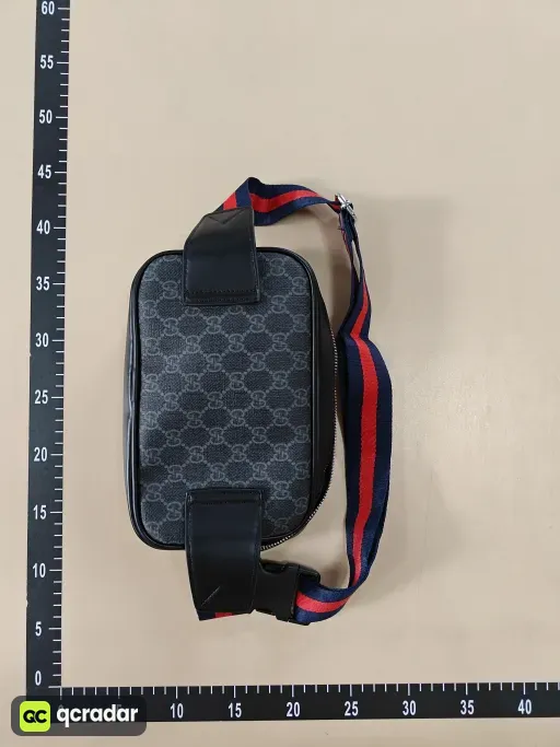 __qc_other__ d:2026-06-02